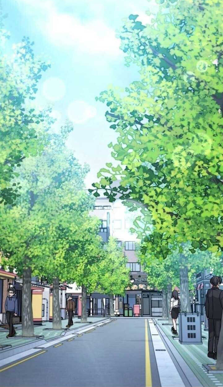 Part-Time Grim Reaper ตอนที่ 25 page 88