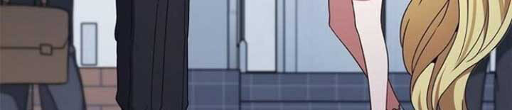 Part-Time Grim Reaper ตอนที่ 25 page 99