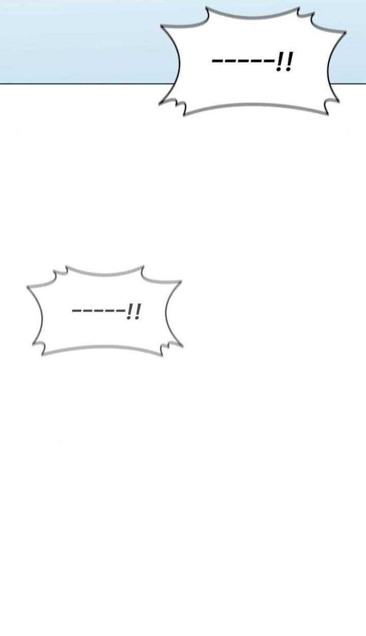 Part-Time Grim Reaper ตอนที่ 25 page 113