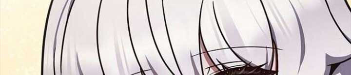 Part-Time Grim Reaper ตอนที่ 25 page 135