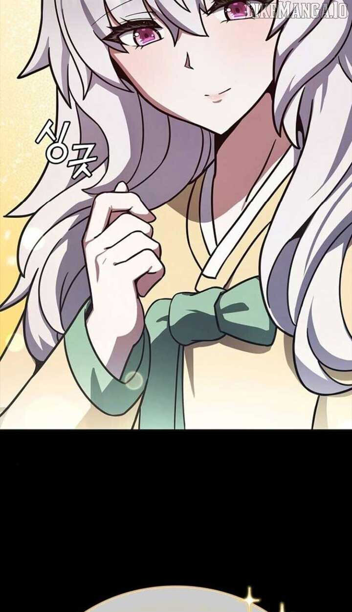 Part-Time Grim Reaper ตอนที่ 25 page 136