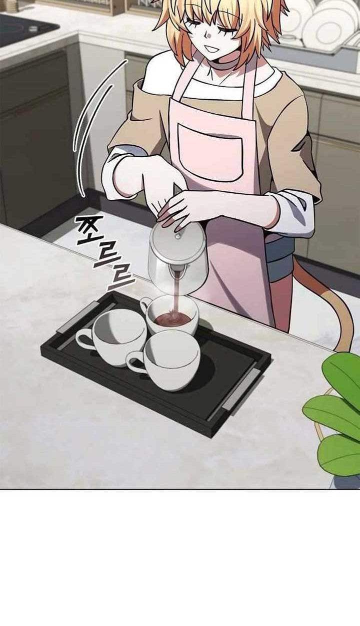 Part-Time Grim Reaper ตอนที่ 28 page 7