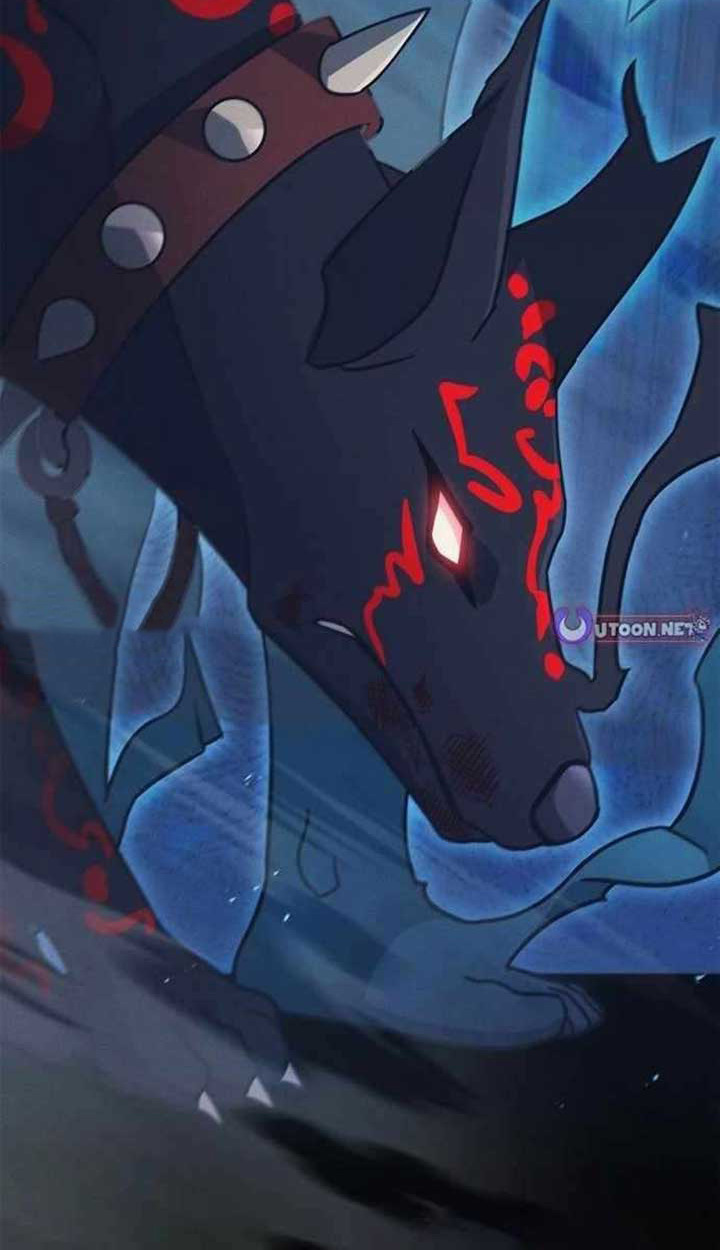 Part-Time Grim Reaper ตอนที่ 28 page 12