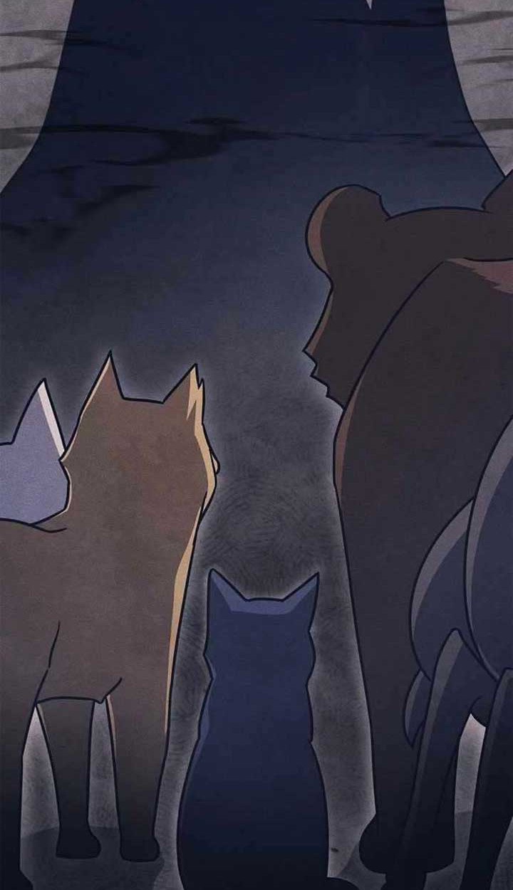 Part-Time Grim Reaper ตอนที่ 28 page 23