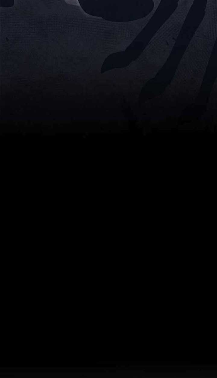 Part-Time Grim Reaper ตอนที่ 28 page 24