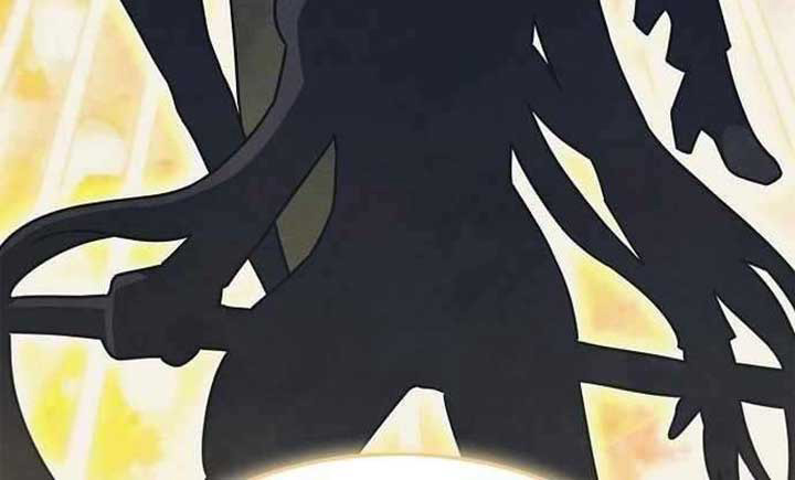 Part-Time Grim Reaper ตอนที่ 28 page 35