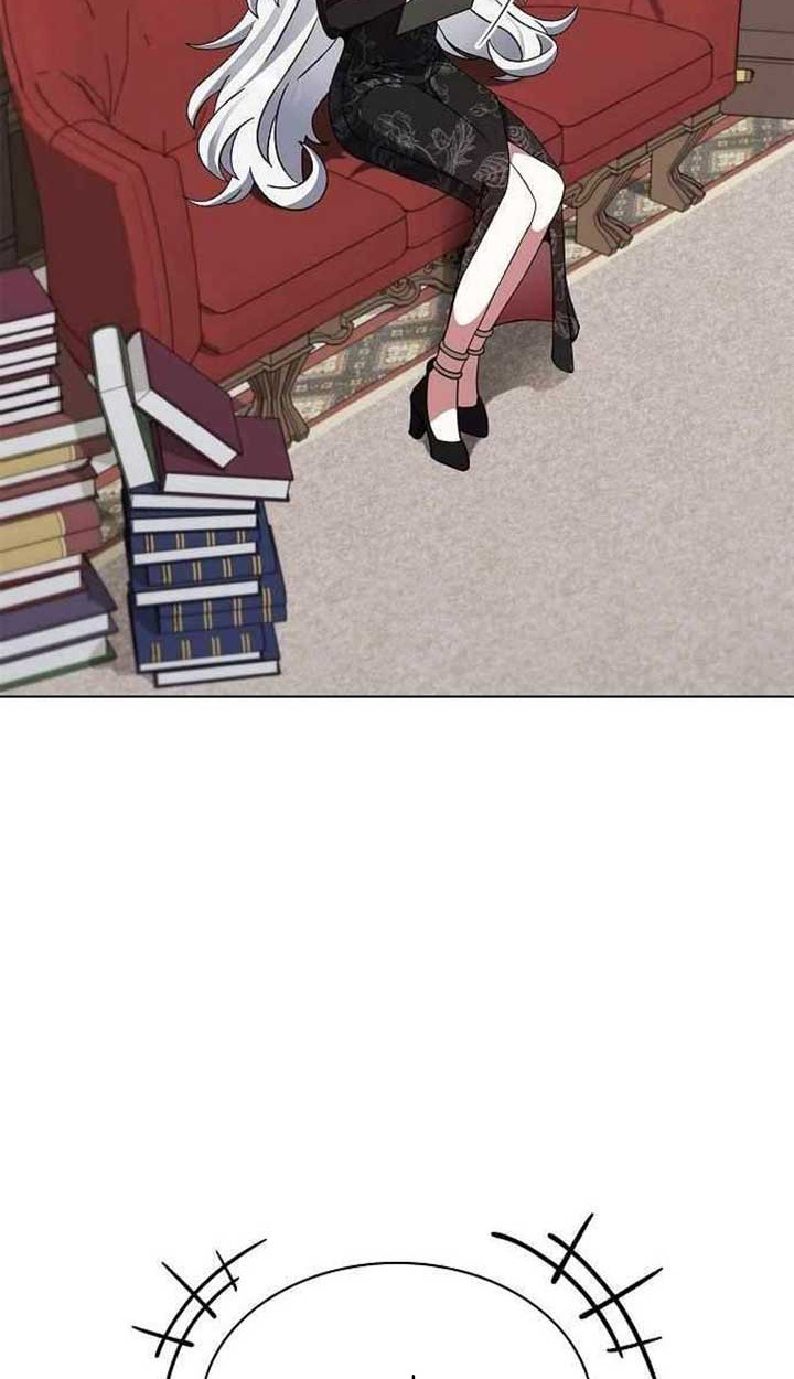 Part-Time Grim Reaper ตอนที่ 28 page 56