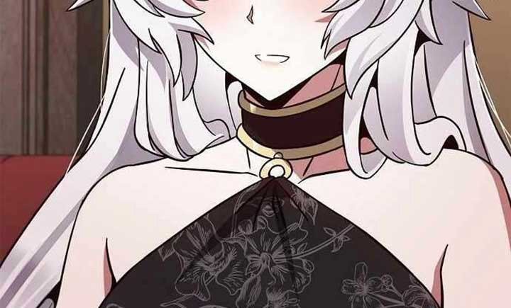 Part-Time Grim Reaper ตอนที่ 28 page 62