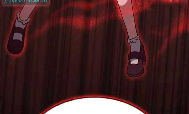 Part-Time Grim Reaper ตอนที่ 28 page 71