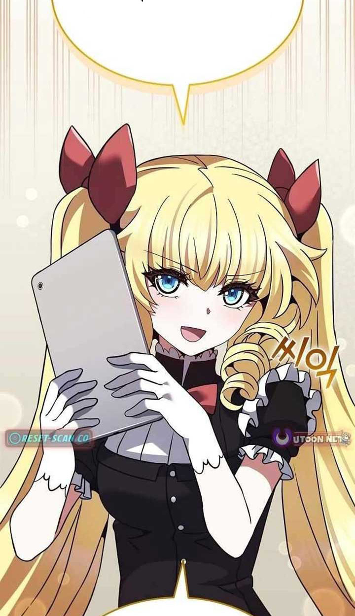 Part-Time Grim Reaper ตอนที่ 28 page 74