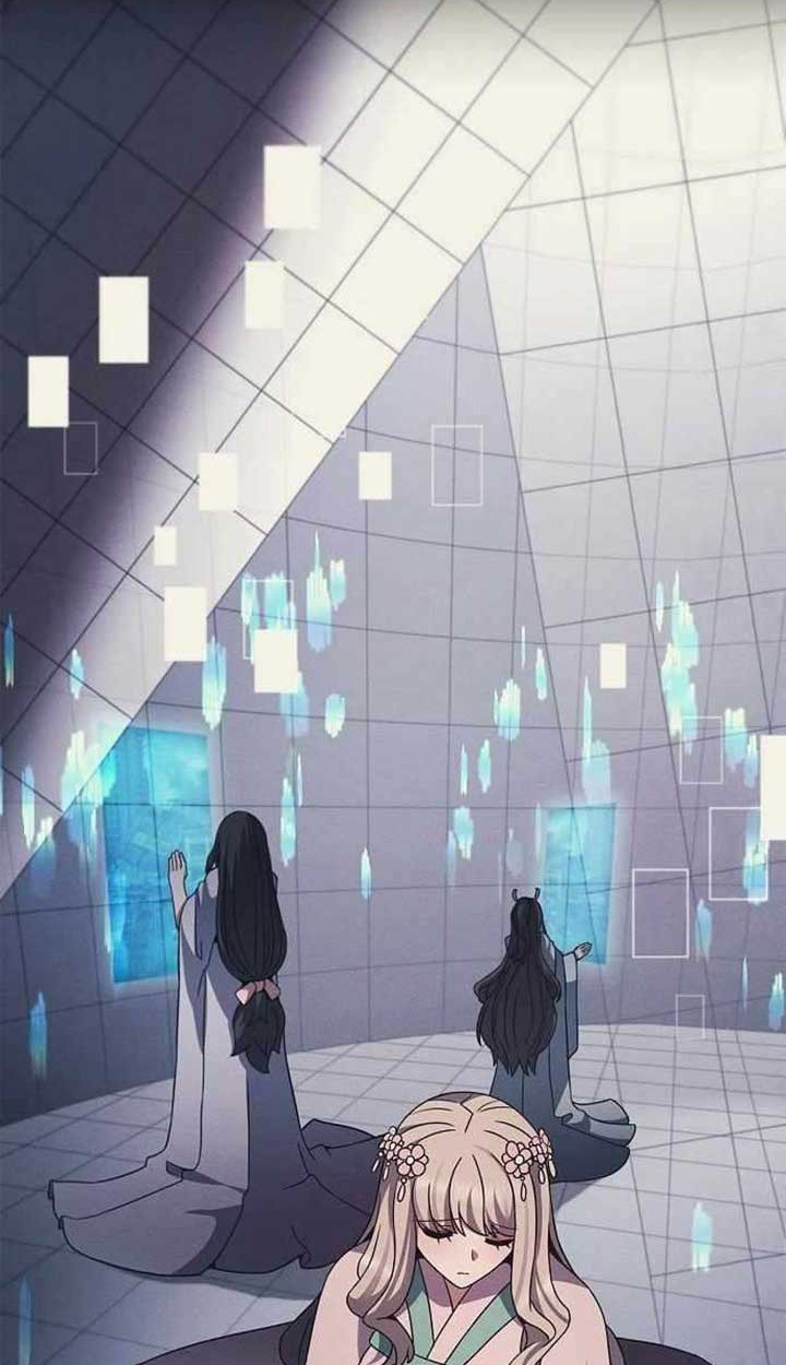 Part-Time Grim Reaper ตอนที่ 28 page 101