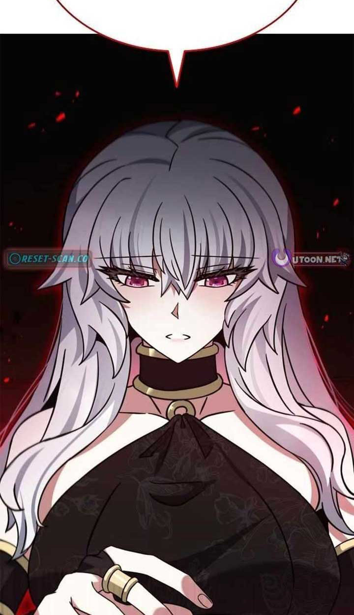 Part-Time Grim Reaper ตอนที่ 28 page 106