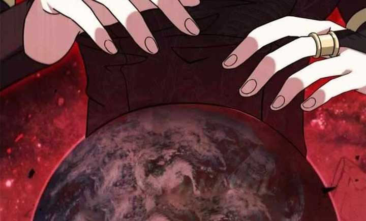 Part-Time Grim Reaper ตอนที่ 28 page 107