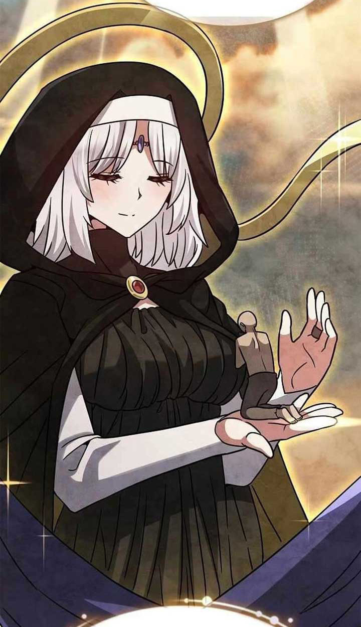 Part-Time Grim Reaper ตอนที่ 28 page 114