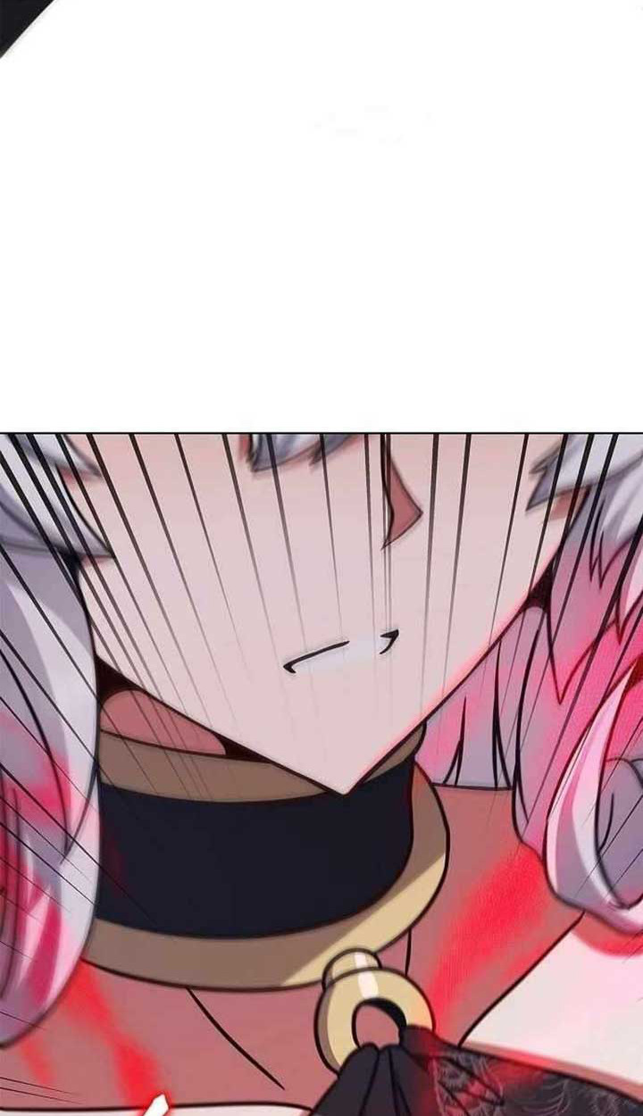 Part-Time Grim Reaper ตอนที่ 28 page 127