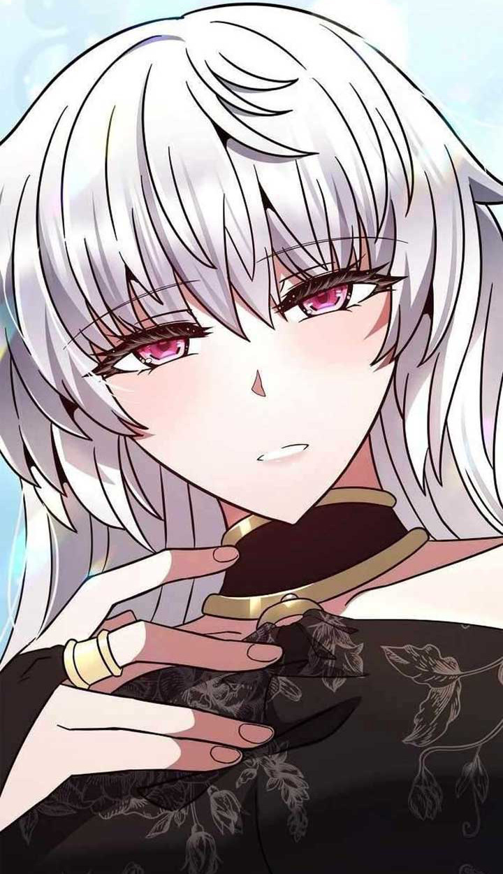 Part-Time Grim Reaper ตอนที่ 28 page 131