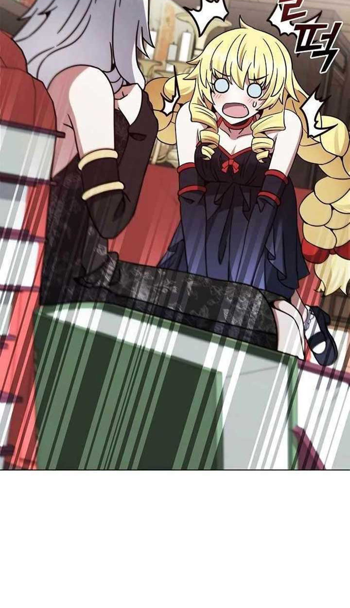 Part-Time Grim Reaper ตอนที่ 28 page 133