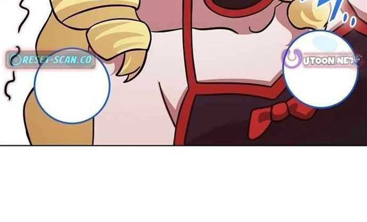 Part-Time Grim Reaper ตอนที่ 28 page 143