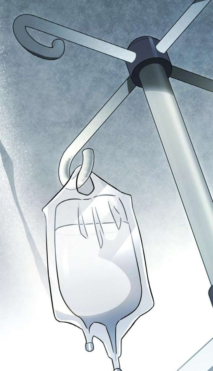 Part-Time Grim Reaper ตอนที่ 29 page 4