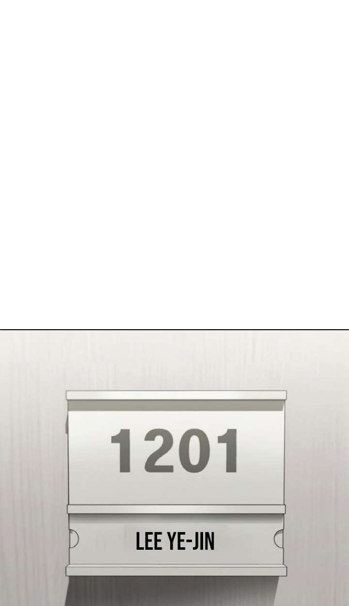 Part-Time Grim Reaper ตอนที่ 29 page 12