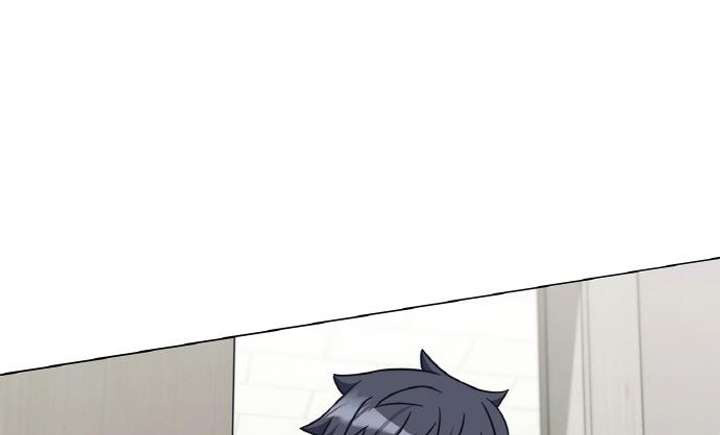 Part-Time Grim Reaper ตอนที่ 29 page 26