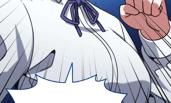 Part-Time Grim Reaper ตอนที่ 29 page 44