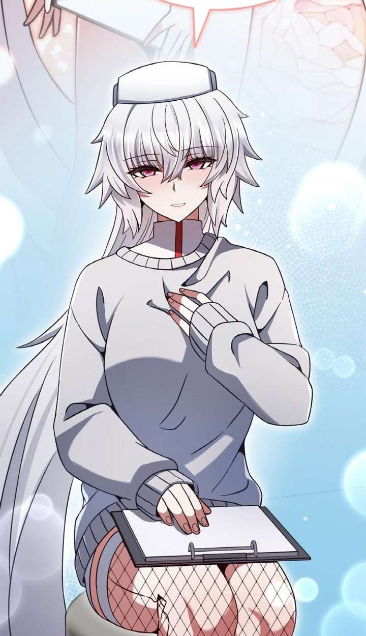 Part-Time Grim Reaper ตอนที่ 29 page 67