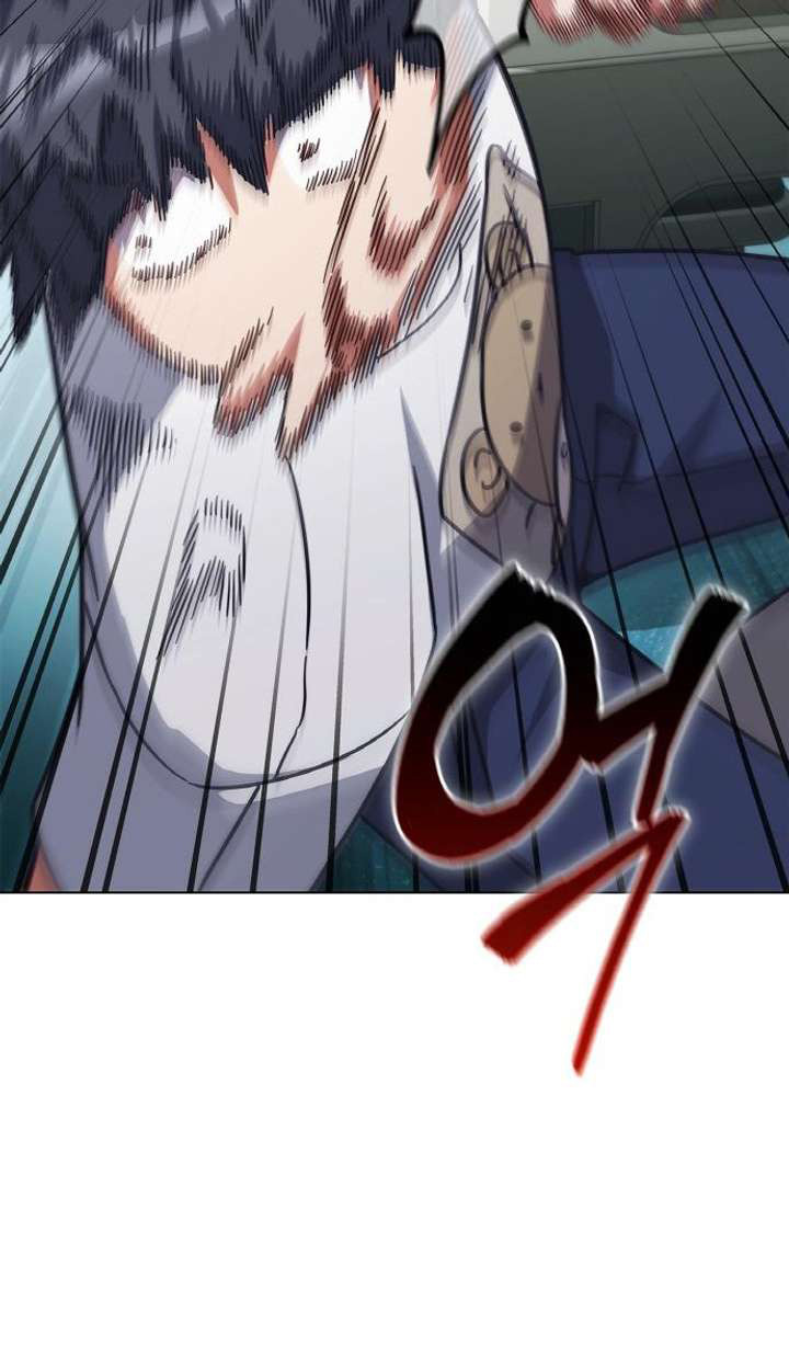 Part-Time Grim Reaper ตอนที่ 29 page 72