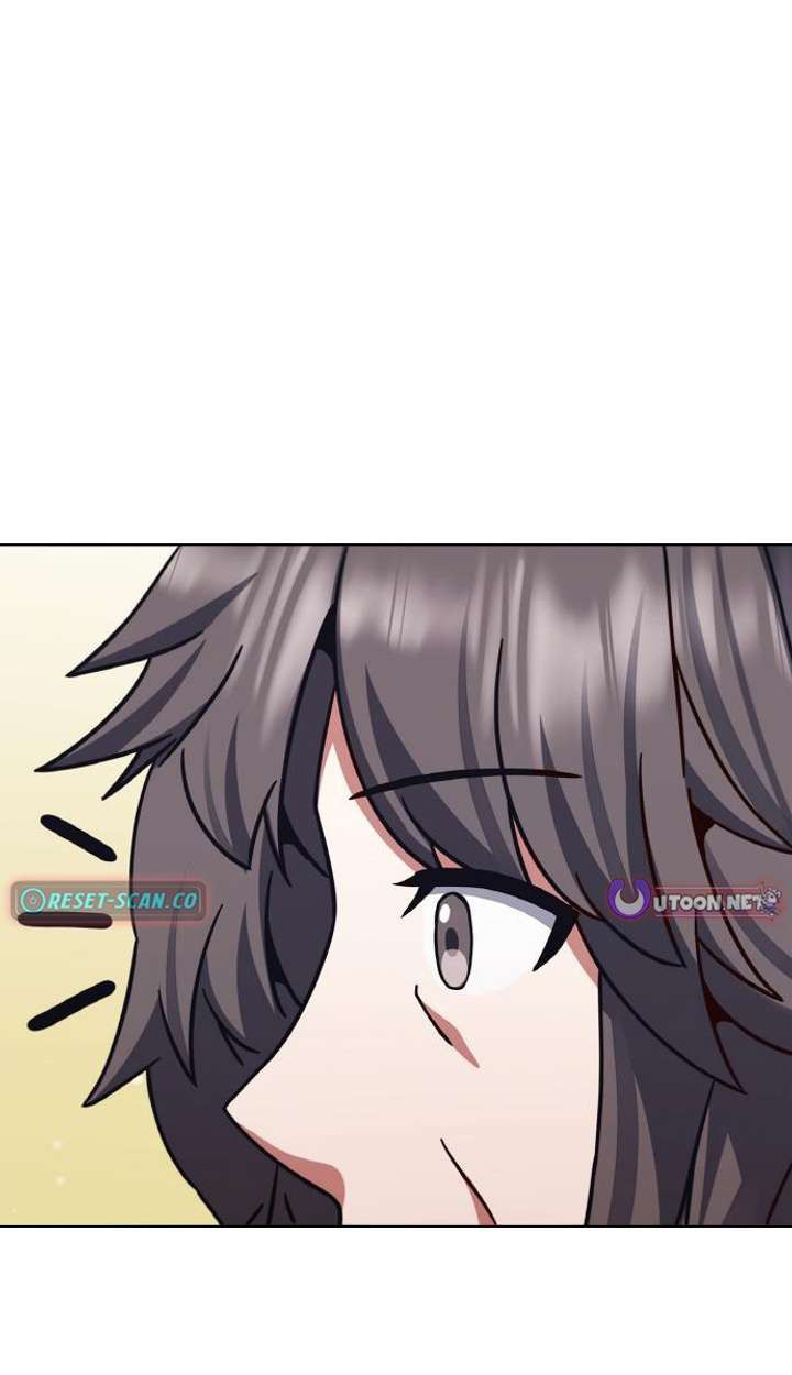 Part-Time Grim Reaper ตอนที่ 29 page 81