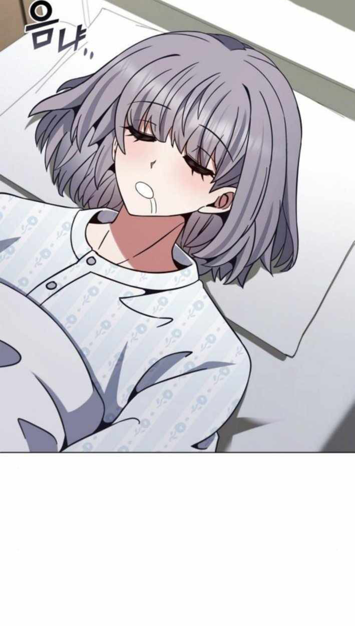 Part-Time Grim Reaper ตอนที่ 30 page 16