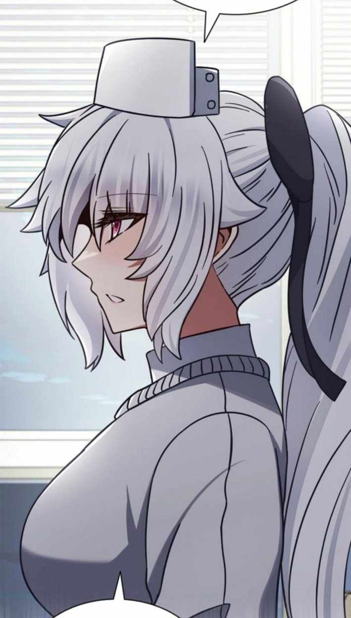 Part-Time Grim Reaper ตอนที่ 30 page 23