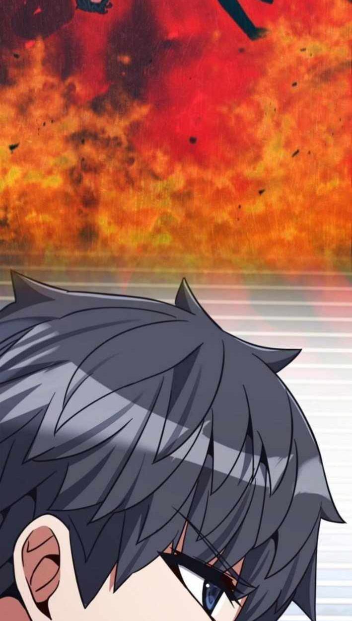 Part-Time Grim Reaper ตอนที่ 30 page 57