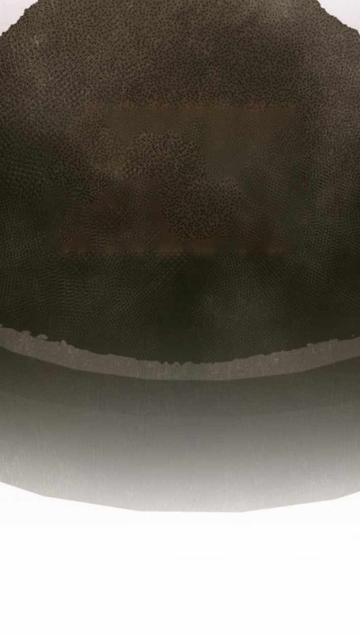 Part-Time Grim Reaper ตอนที่ 30 page 66