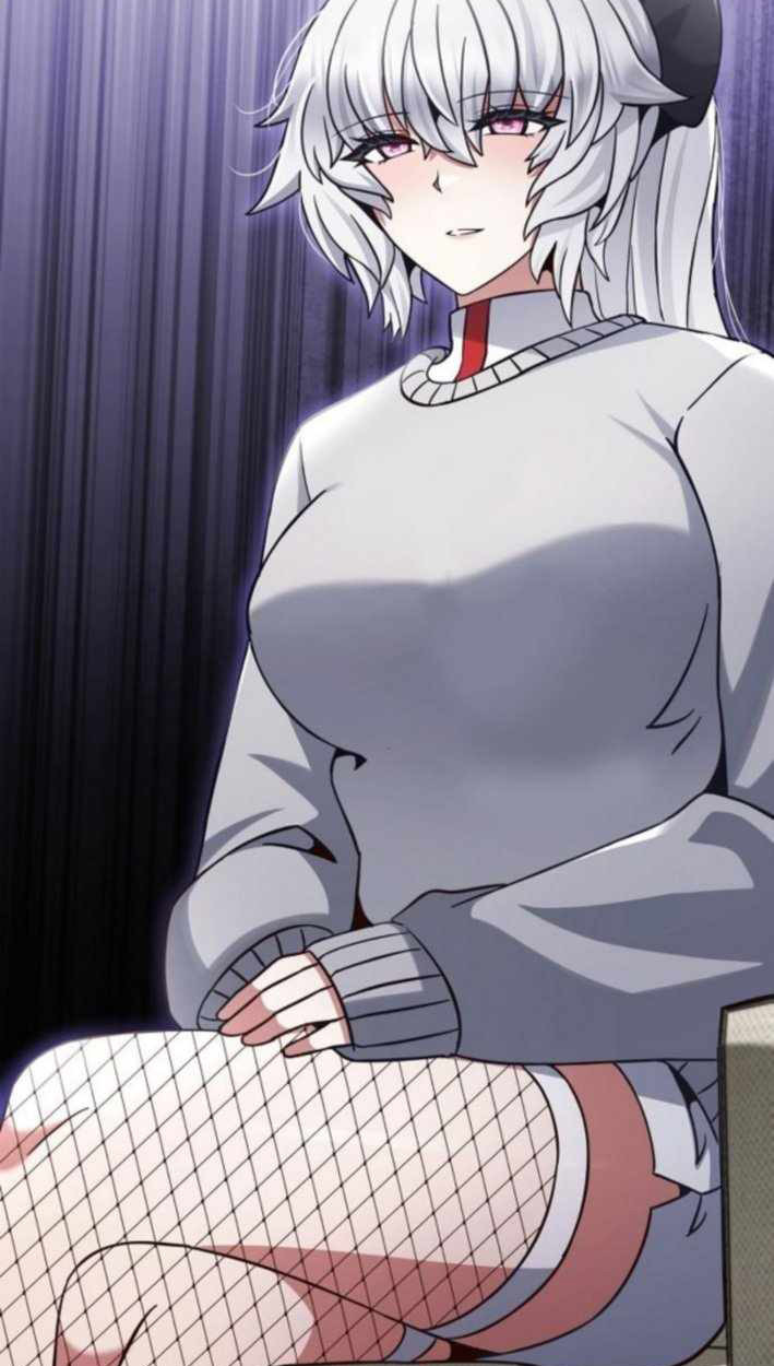 Part-Time Grim Reaper ตอนที่ 30 page 68