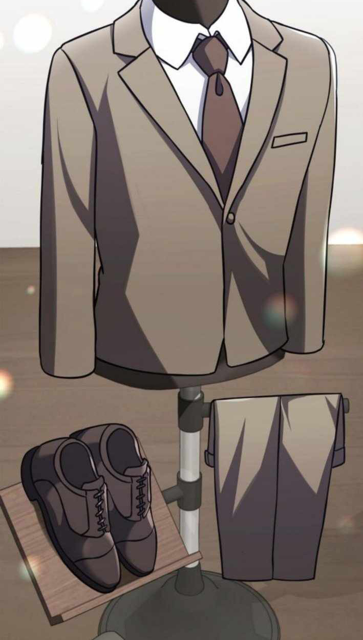 Part-Time Grim Reaper ตอนที่ 30 page 78