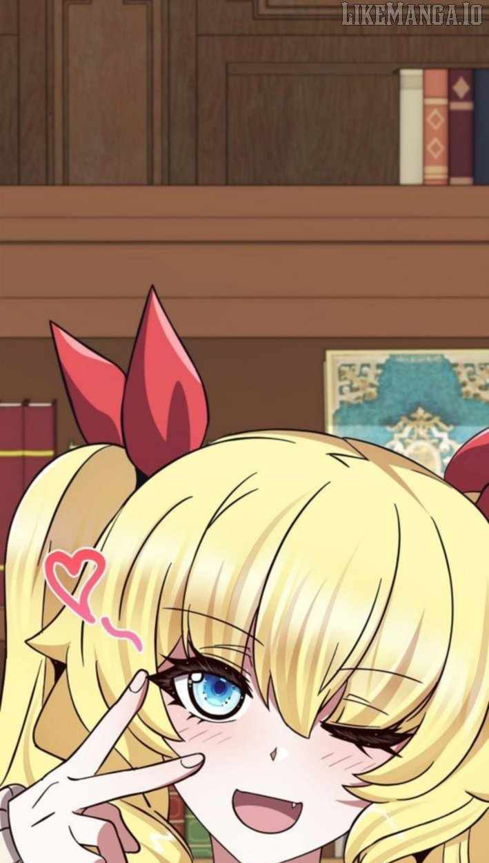 Part-Time Grim Reaper ตอนที่ 30 page 80