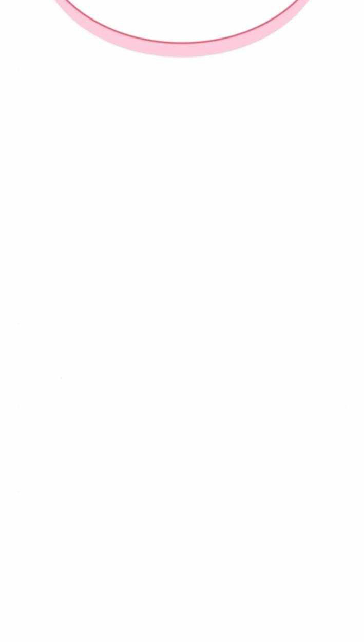 Part-Time Grim Reaper ตอนที่ 30 page 82