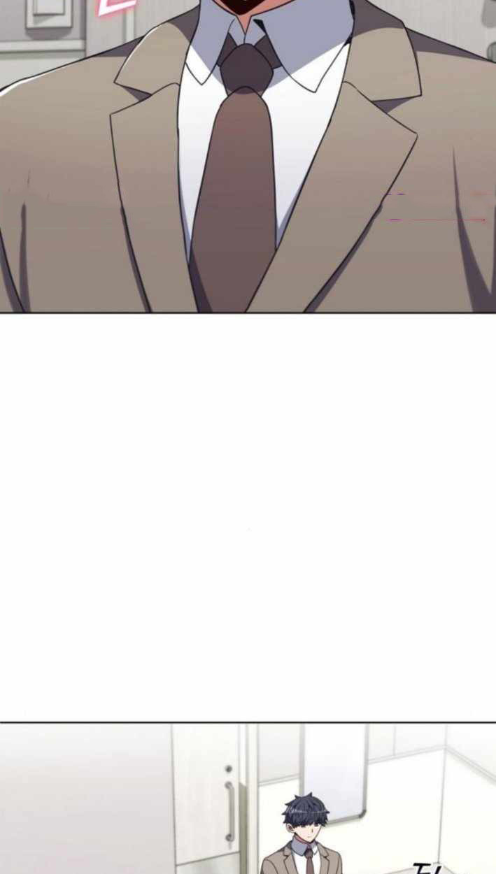 Part-Time Grim Reaper ตอนที่ 30 page 92