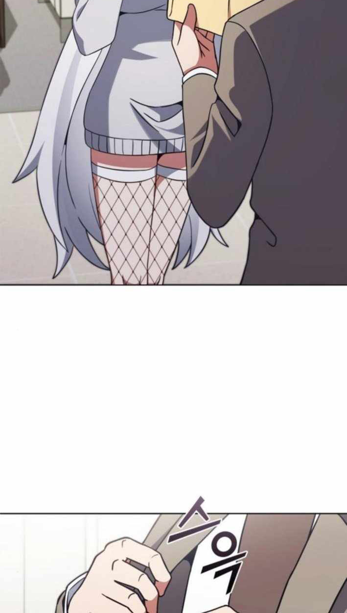 Part-Time Grim Reaper ตอนที่ 30 page 103