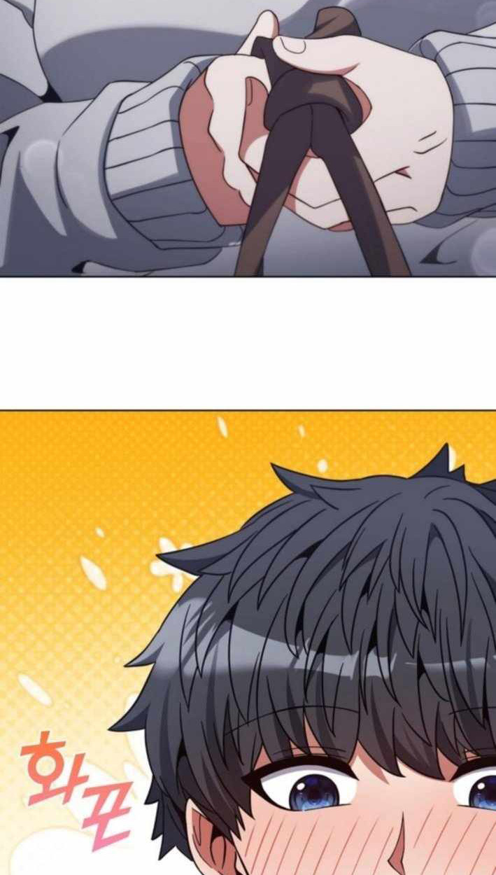 Part-Time Grim Reaper ตอนที่ 30 page 110