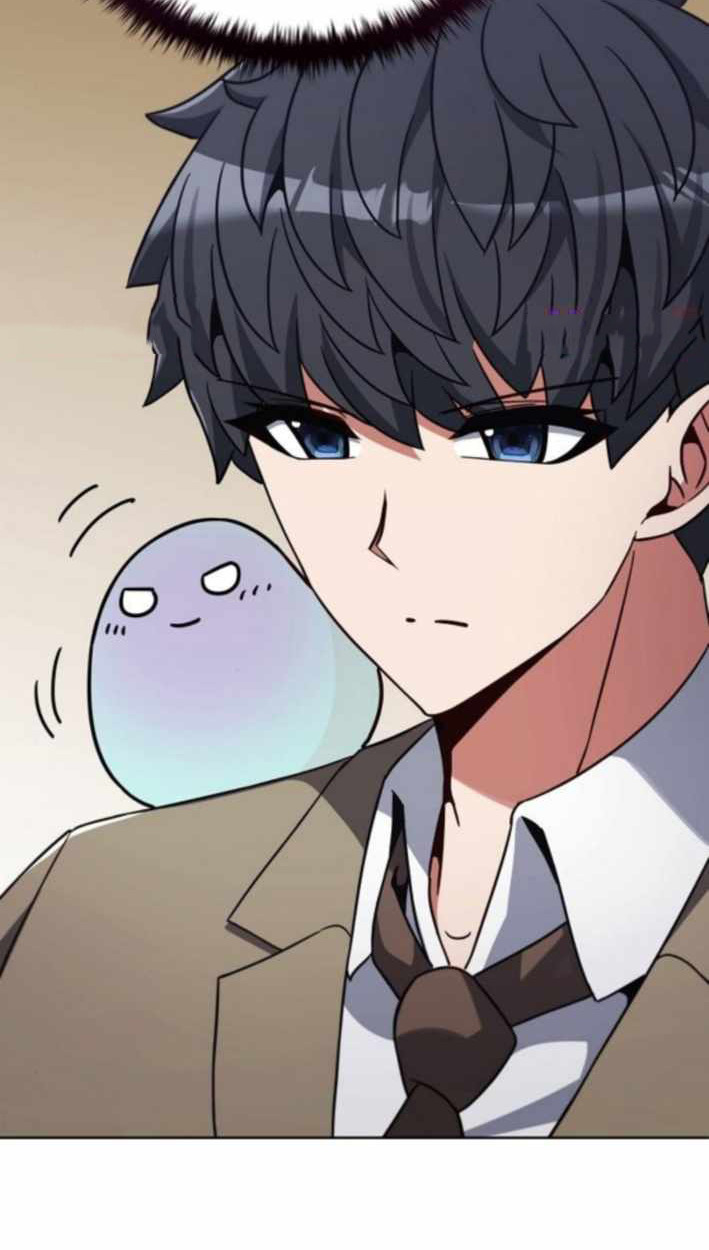 Part-Time Grim Reaper ตอนที่ 31 page 11