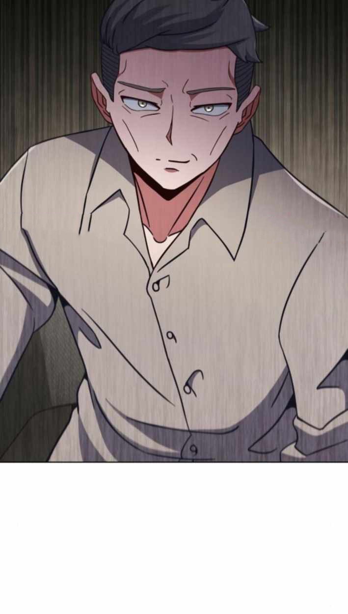 Part-Time Grim Reaper ตอนที่ 31 page 40