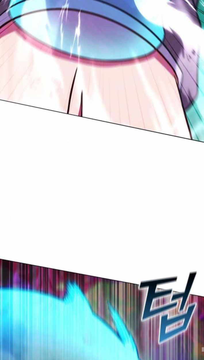 Part-Time Grim Reaper ตอนที่ 31 page 45