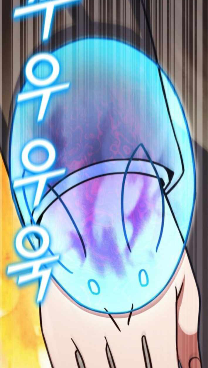 Part-Time Grim Reaper ตอนที่ 31 page 47