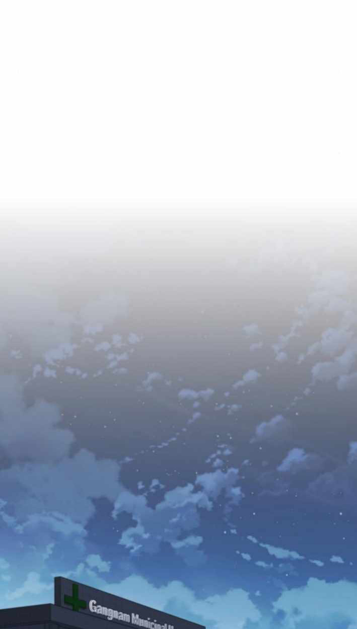 Part-Time Grim Reaper ตอนที่ 31 page 59