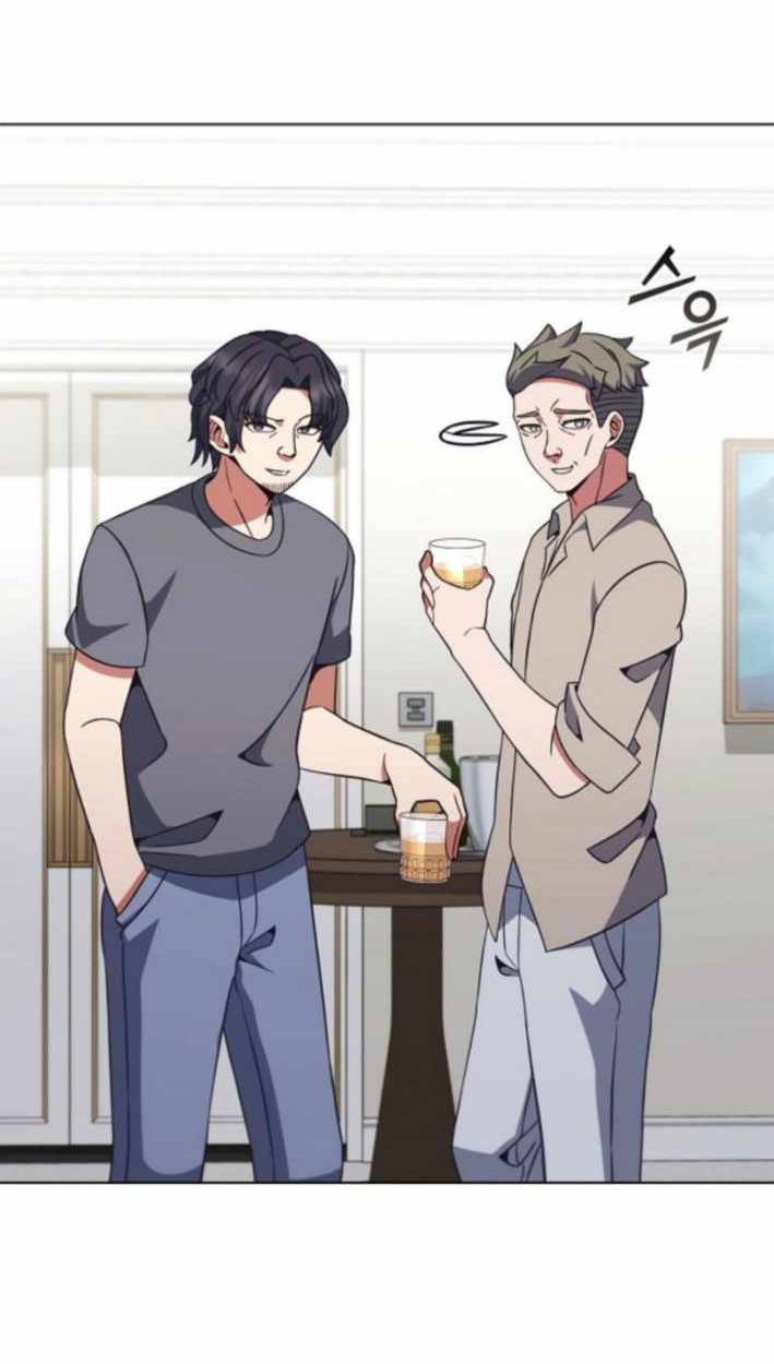 Part-Time Grim Reaper ตอนที่ 31 page 61