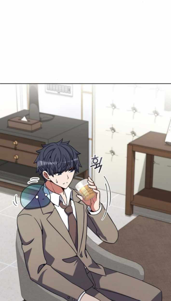 Part-Time Grim Reaper ตอนที่ 31 page 62