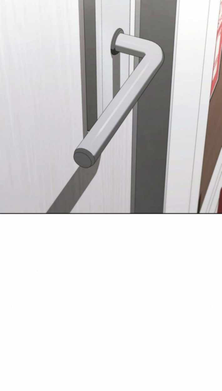 Part-Time Grim Reaper ตอนที่ 31 page 128