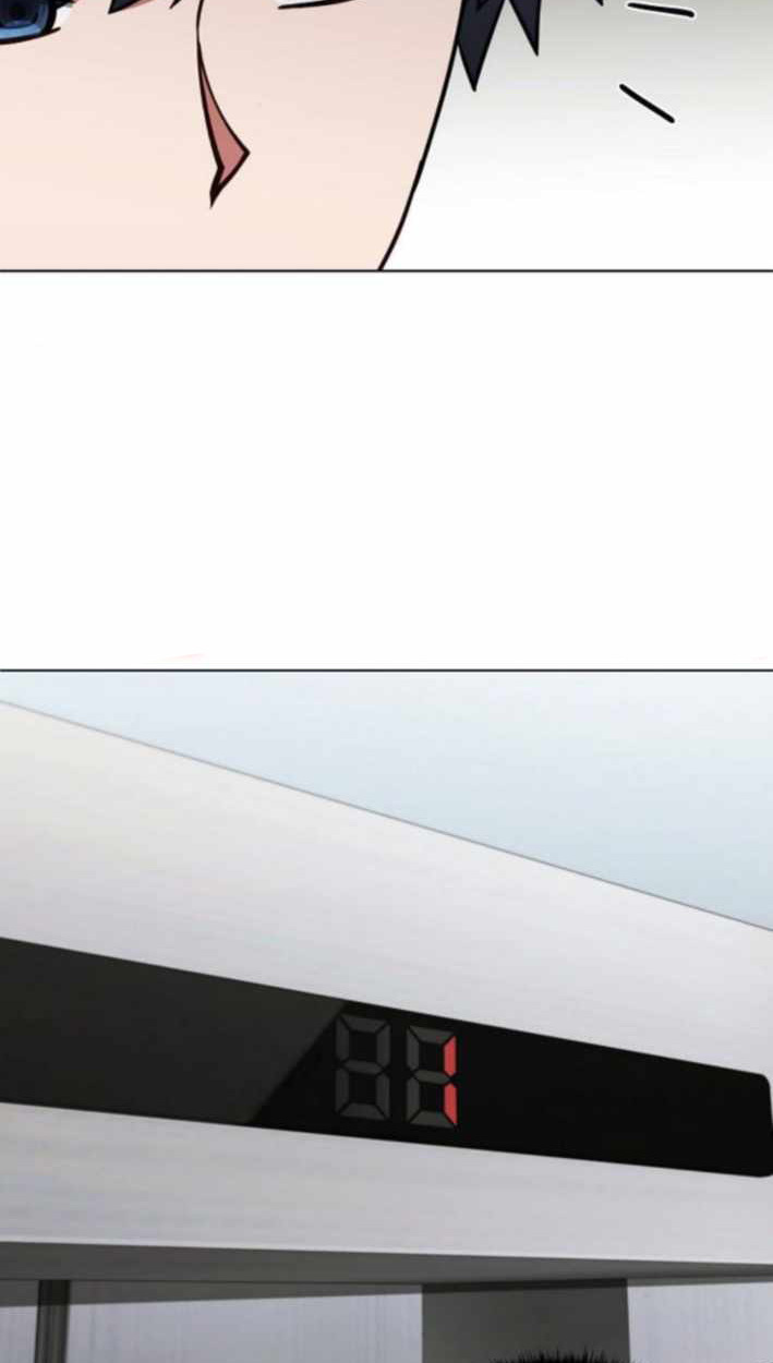 Part-Time Grim Reaper ตอนที่ 31 page 133