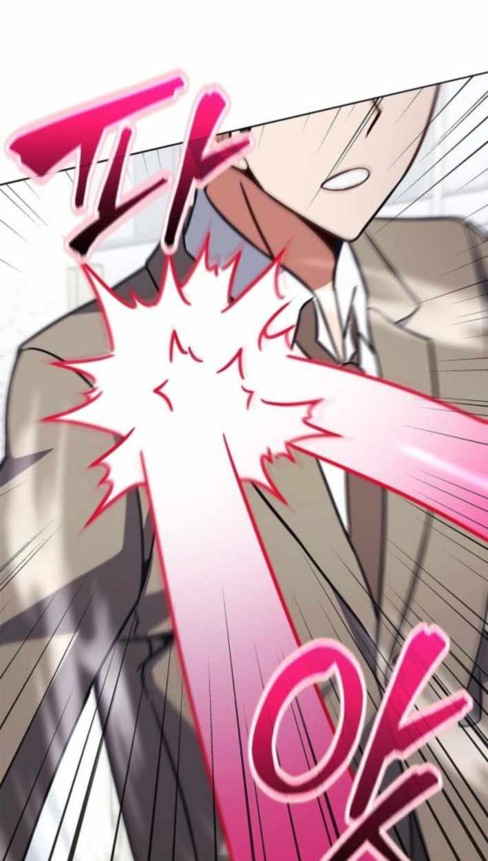 Part-Time Grim Reaper ตอนที่ 31 page 138